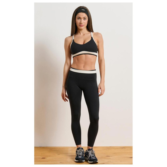 Bodytalk Γυναικείο μπουστάκι